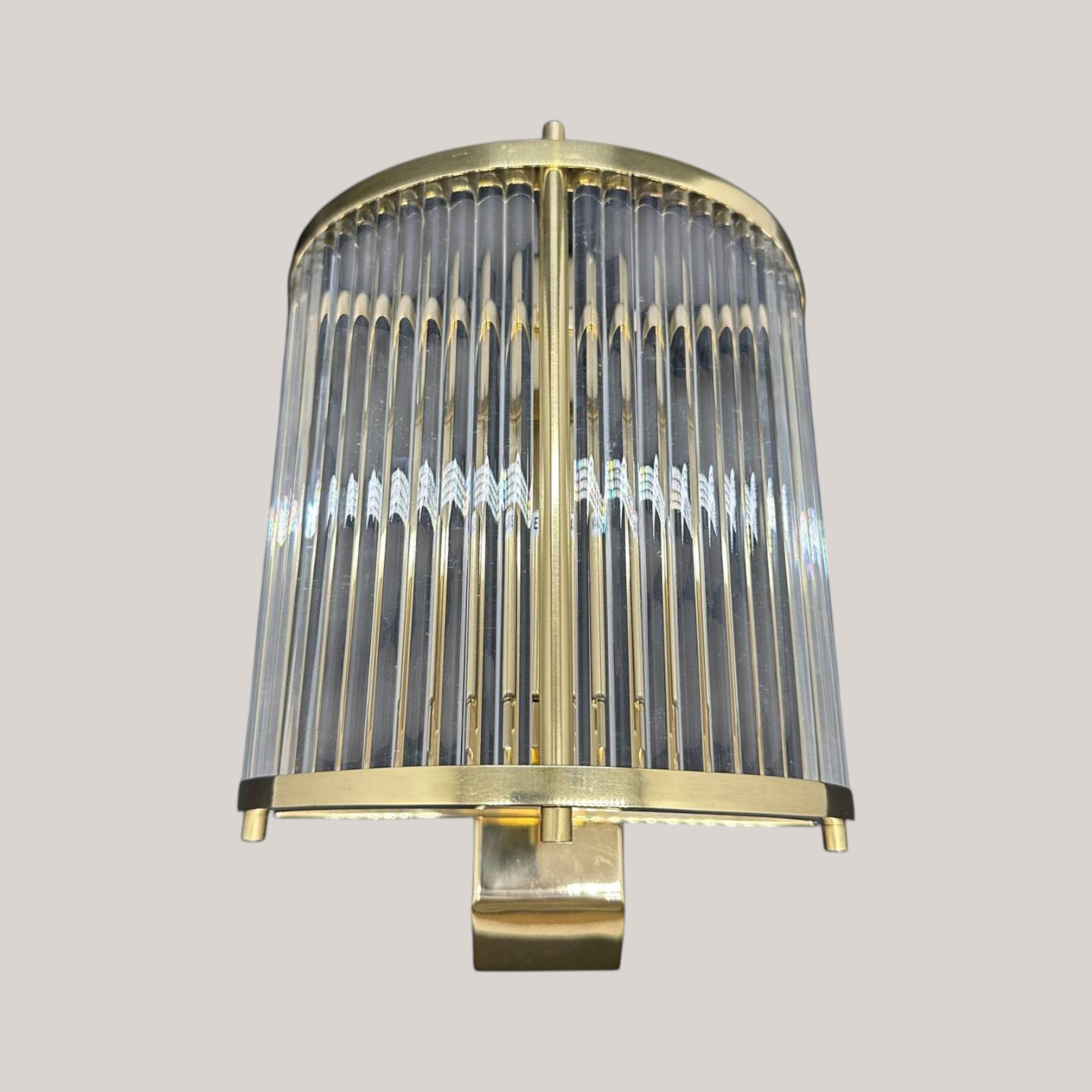 Купить светильник Boca Wall H30